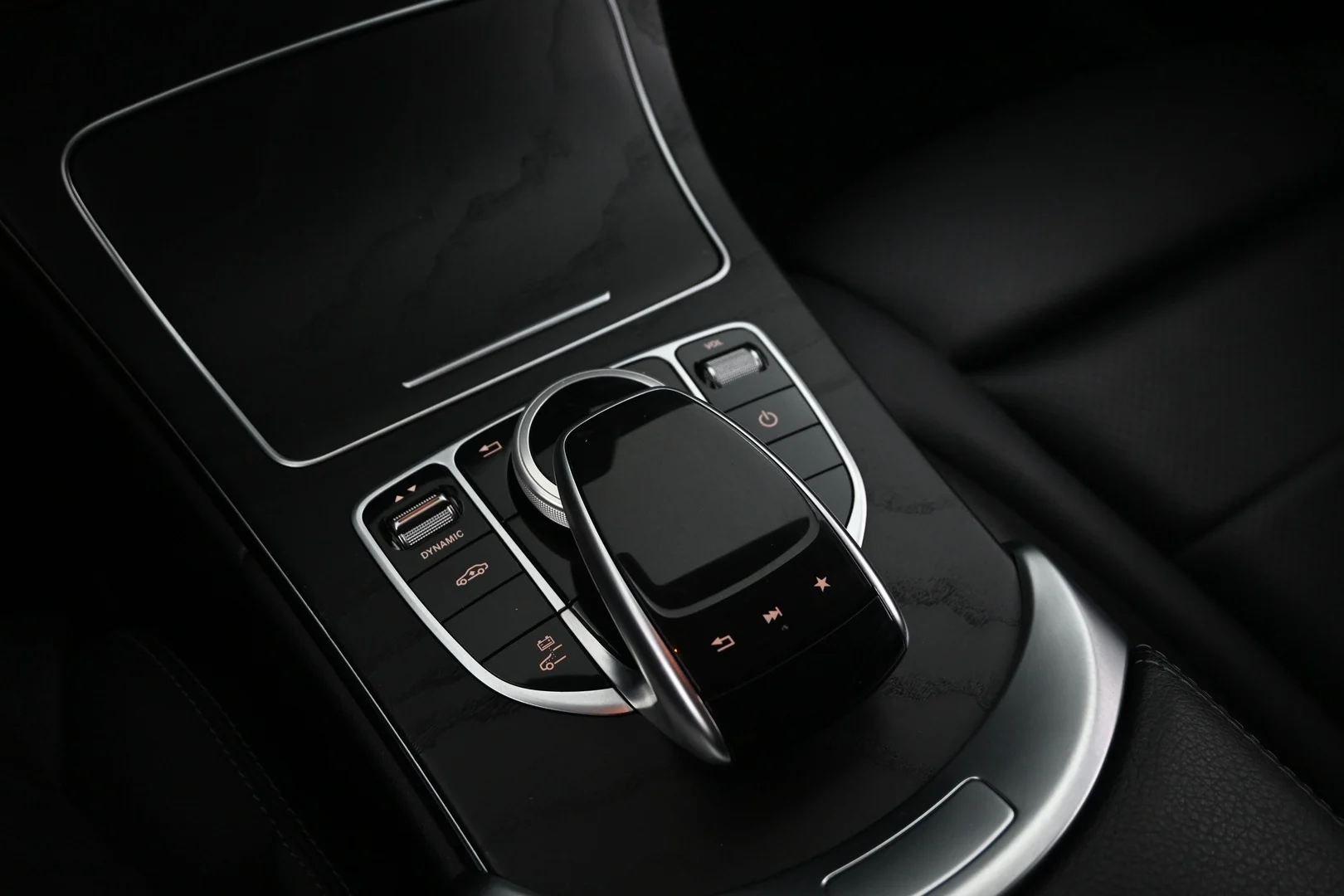 Car Image - 7LNFkVpi1e64AKxoSotI8o