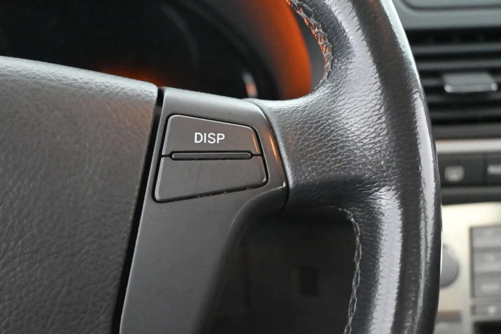 Car Image - 5toqEjfbOBQiJJzAXB0T3W