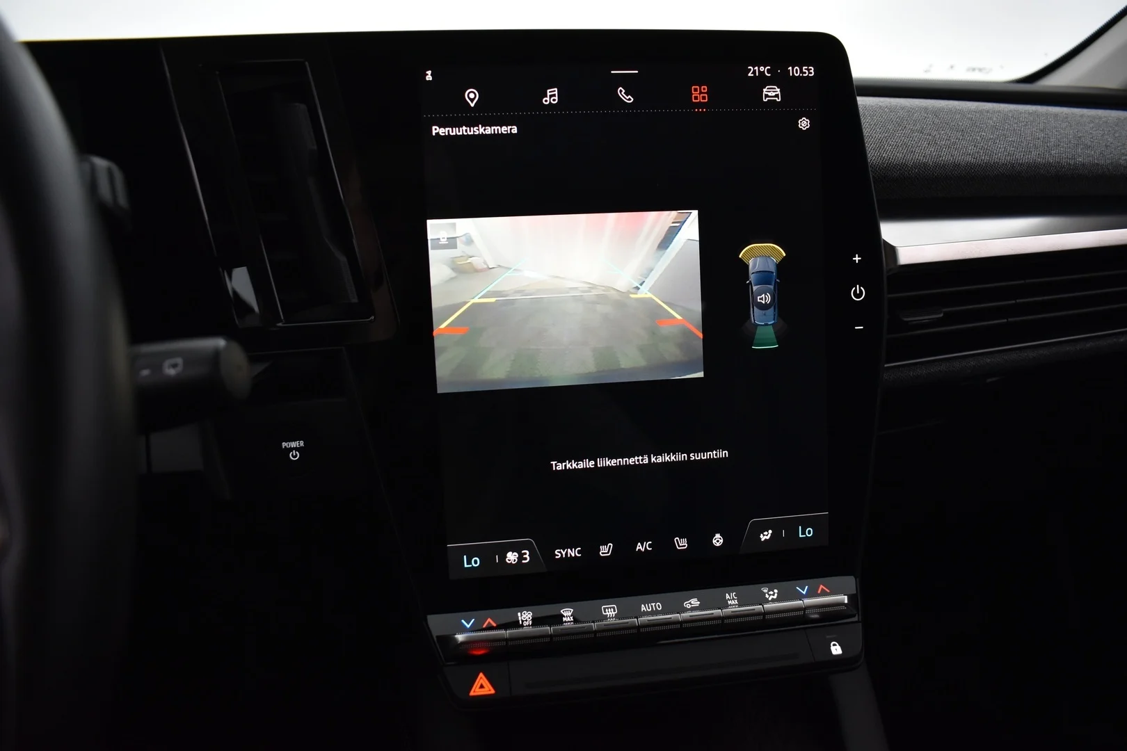 Car Image - 4MaXrtwDAXXgr5QXqnCwvS