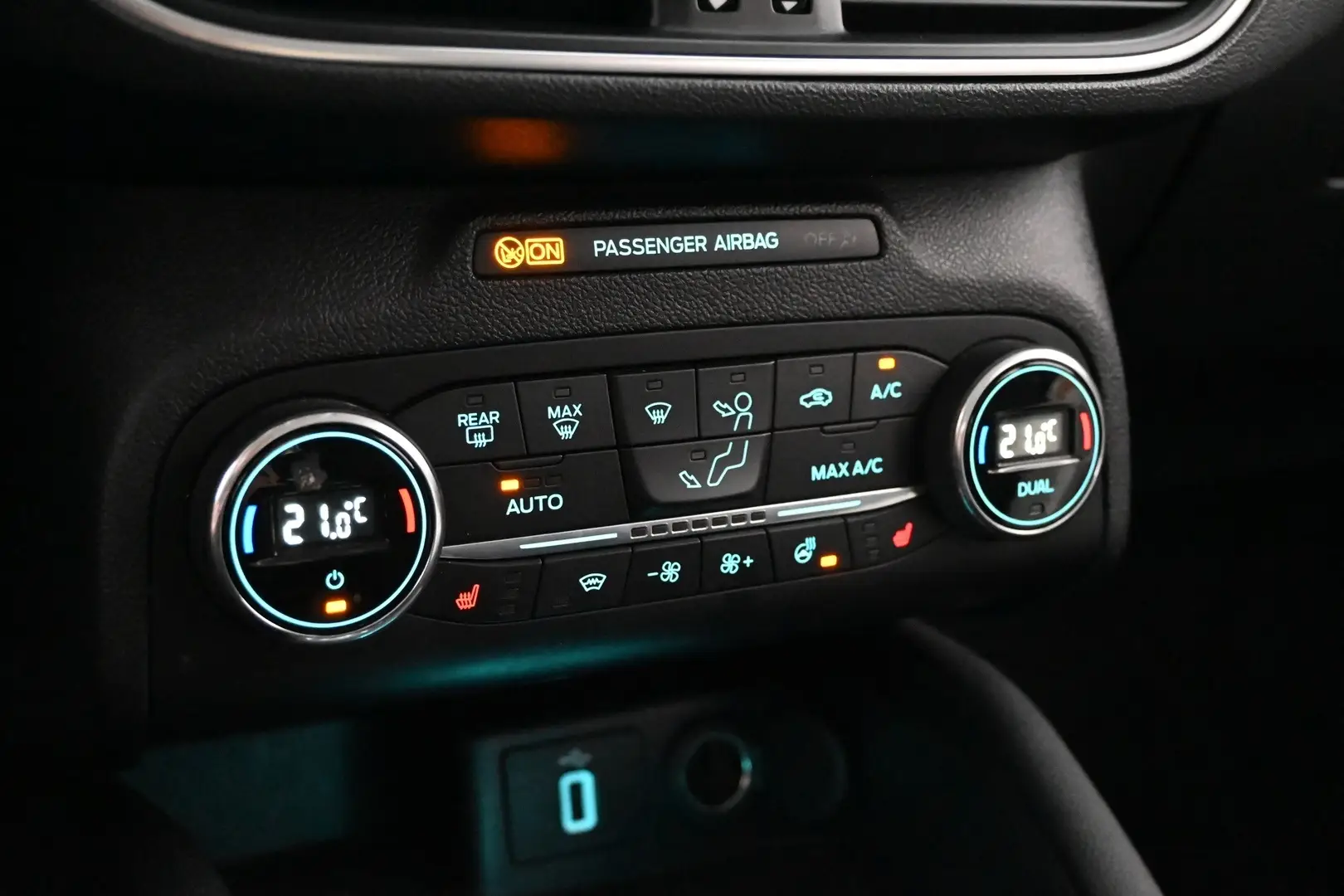 Car Image - 3jKafrYgXi5oj8F2GcY5PL