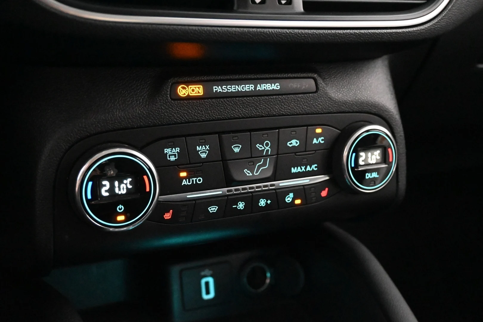 Car Image - 3jKafrYgXi5oj8F2GcY5PL
