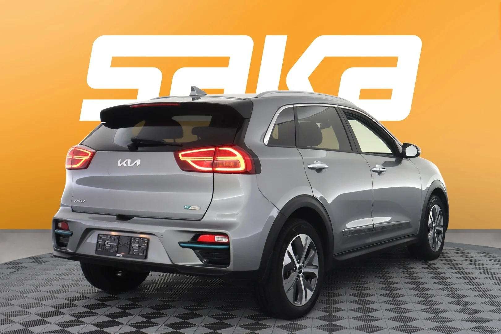 Car Image - DayqE7GuJiqokbAOkVQ4H