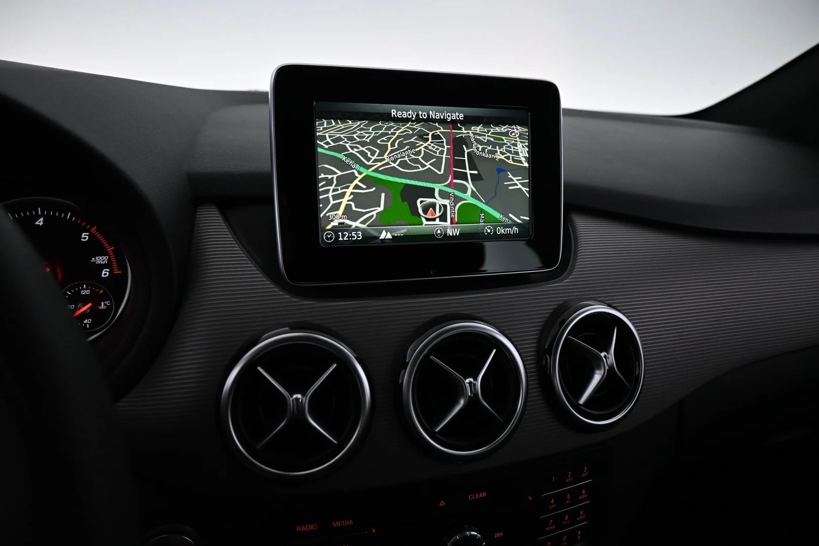 Car Image - 5hEzDfv4G9iaQgSfvsRBdB