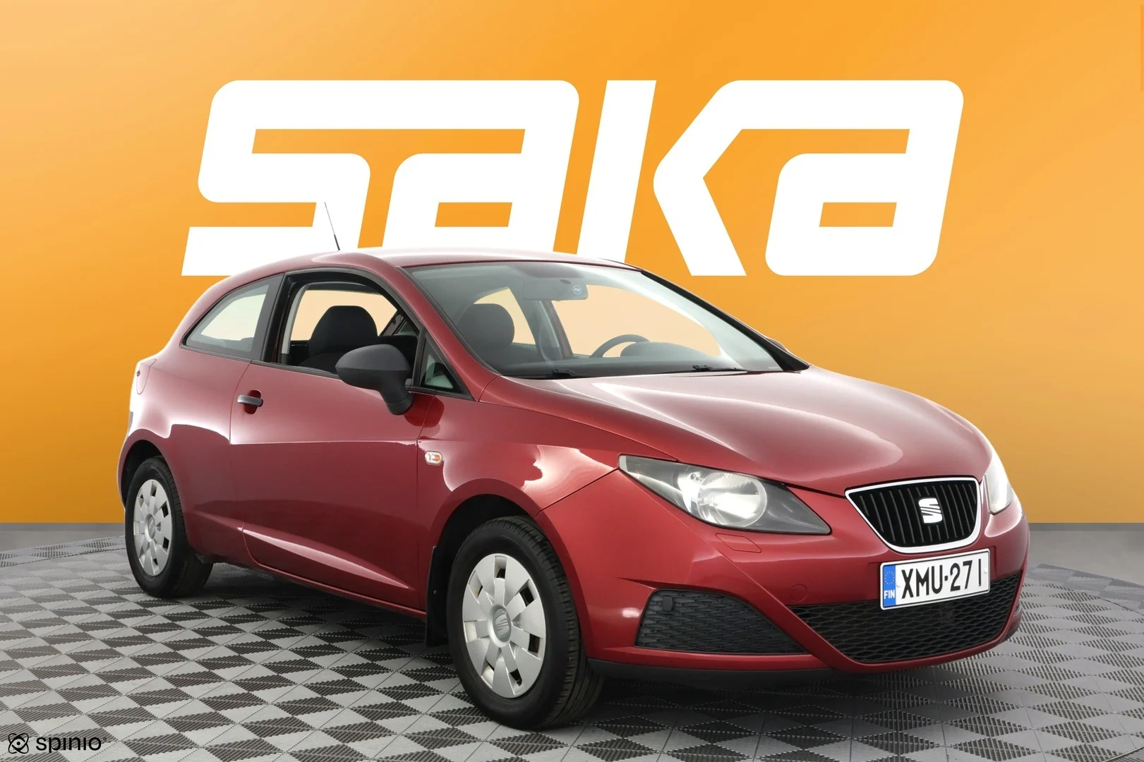 Car Image - 21EBknzjg5CsjNEyn8F7nw
