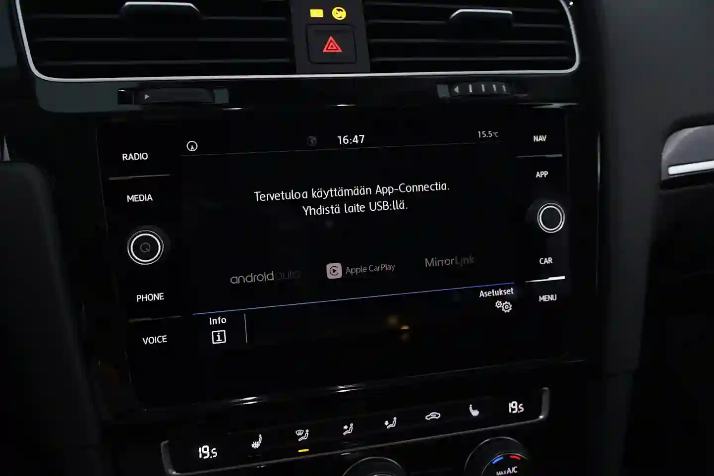 Car Image - 4EFoDguWFozAYE1t16SuRB