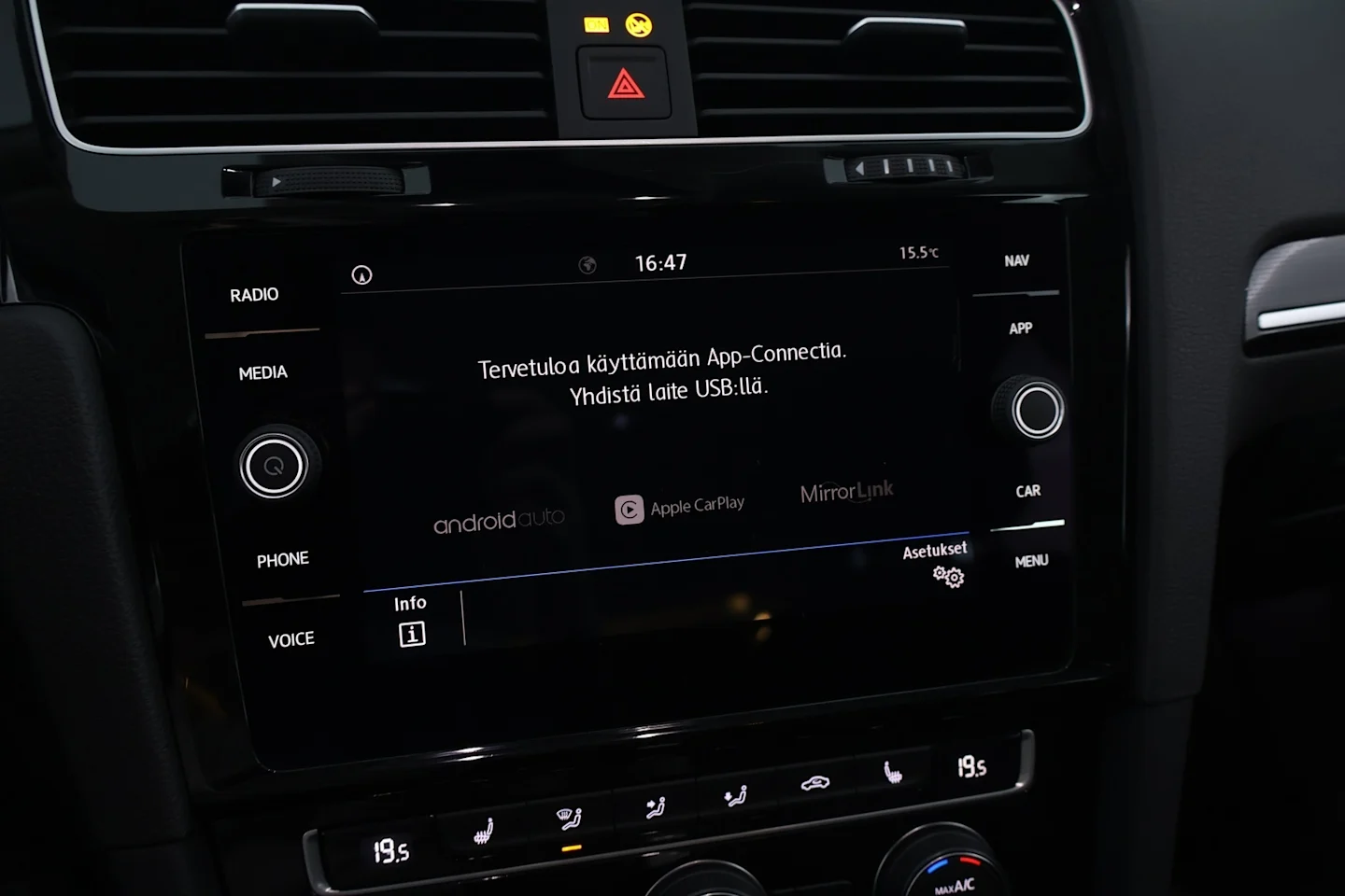 Car Image - 4EFoDguWFozAYE1t16SuRB