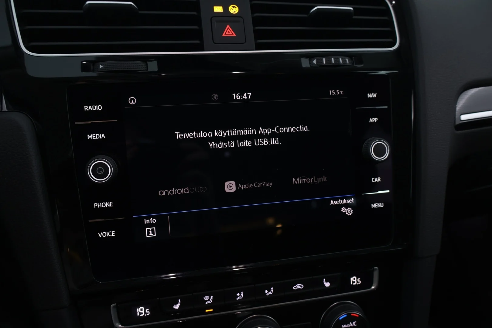 Car Image - 4EFoDguWFozAYE1t16SuRB
