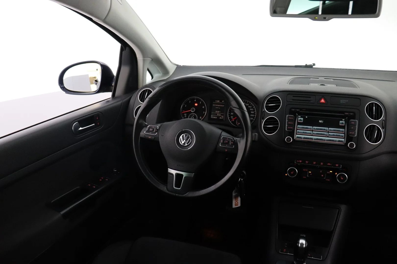 Car Image - 2HZKan1MwL33p7TlBYEJM7