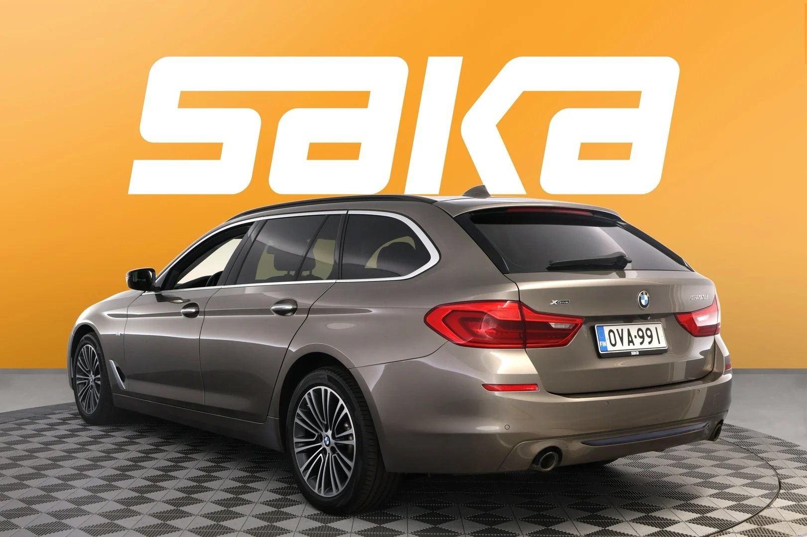 Car Image - 21Xn4AXW7HGPXaDPX2cvm4