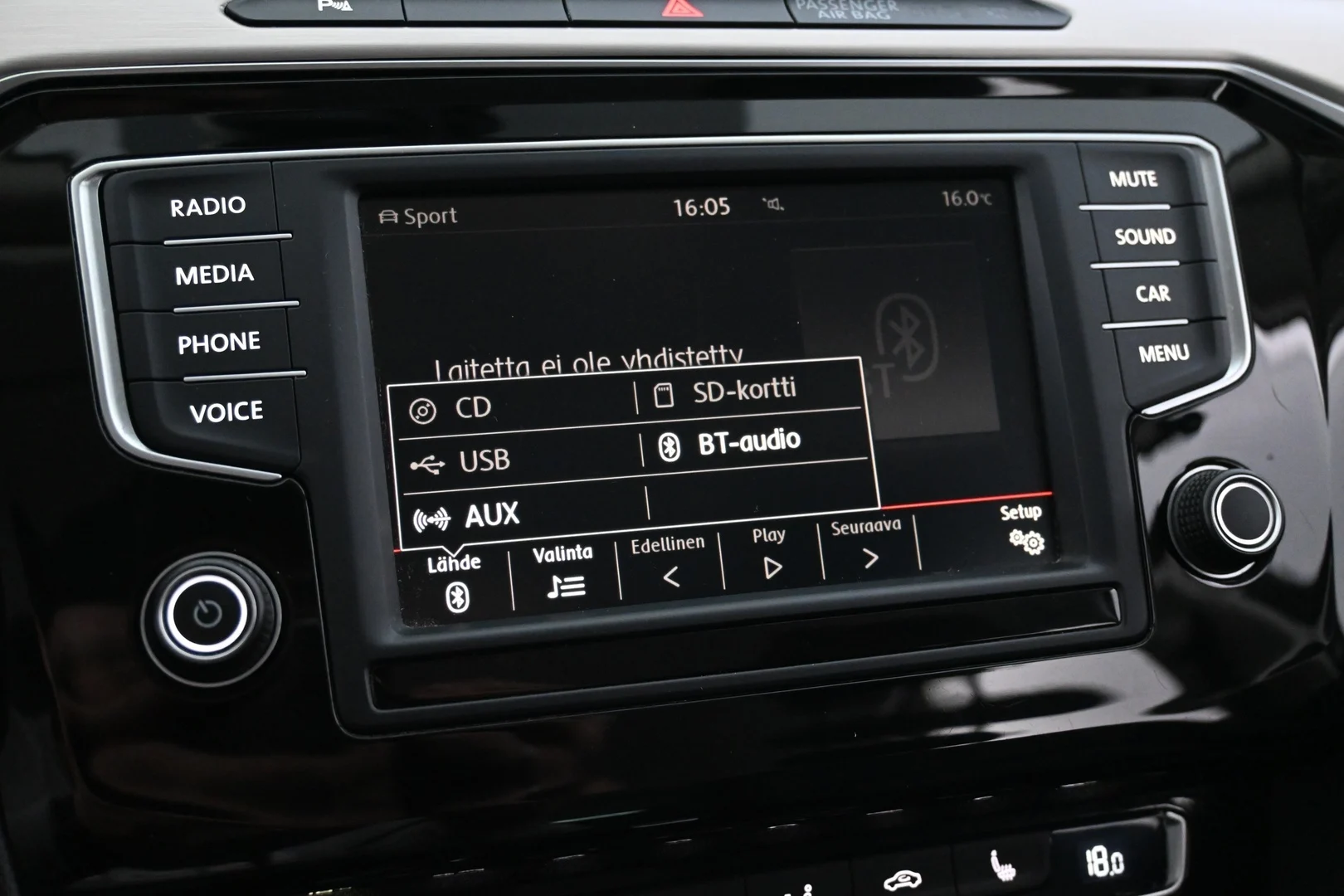 Car Image - 5iouIwbJMLljmrnfobeot1