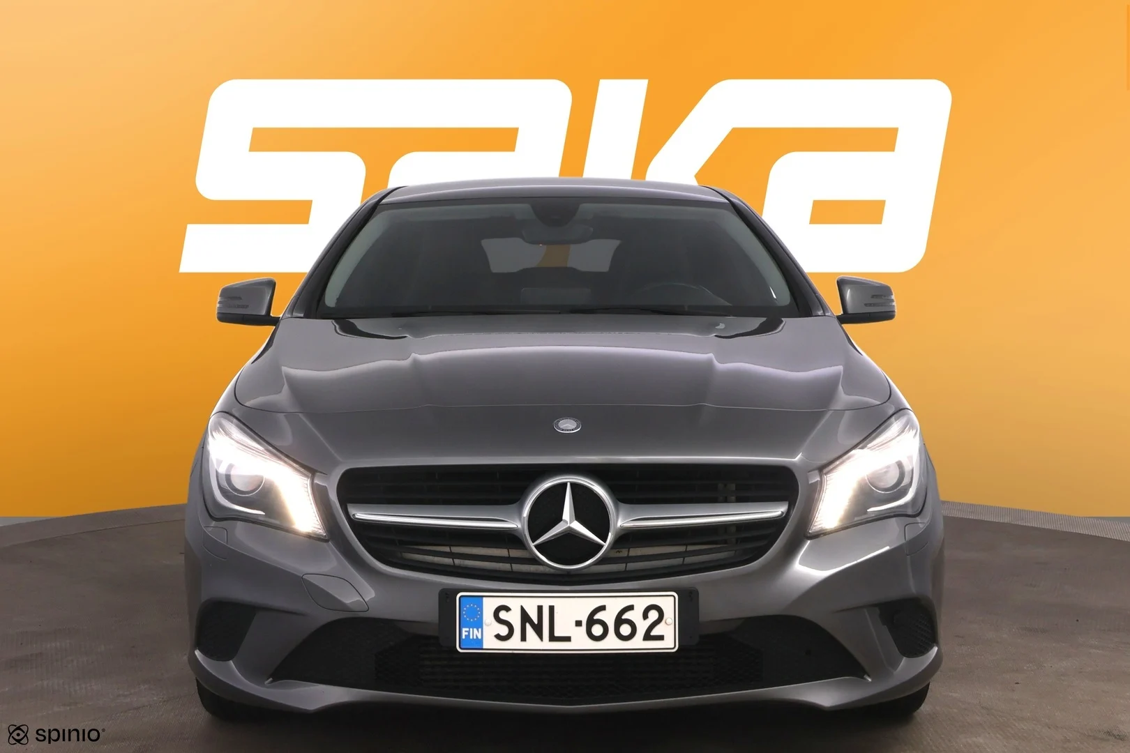 Car Image - 5uzoF9XMuAecgWl7XRrE3q