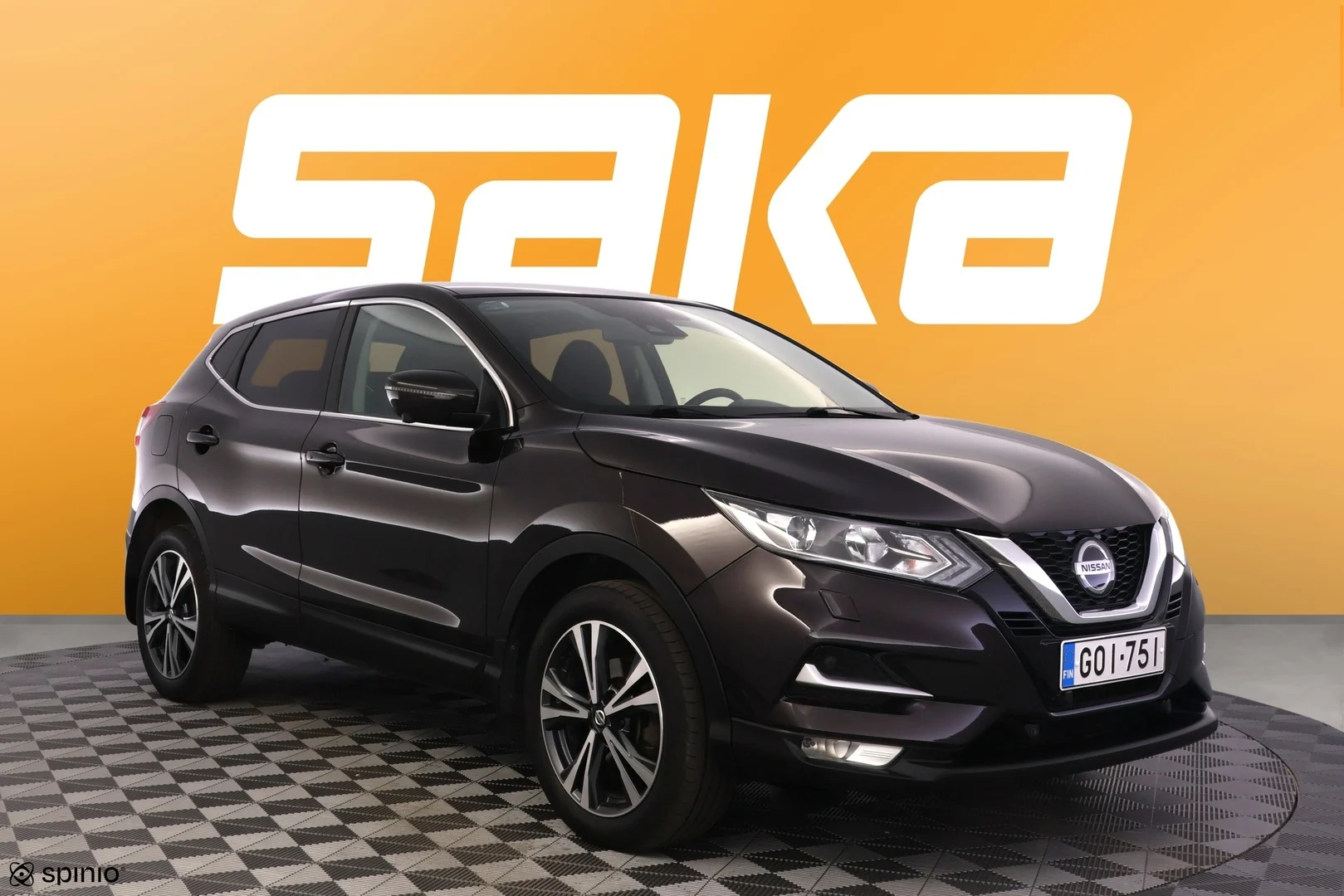 Car Image - 78bkO0Dh0lSP2bH54LF7aj