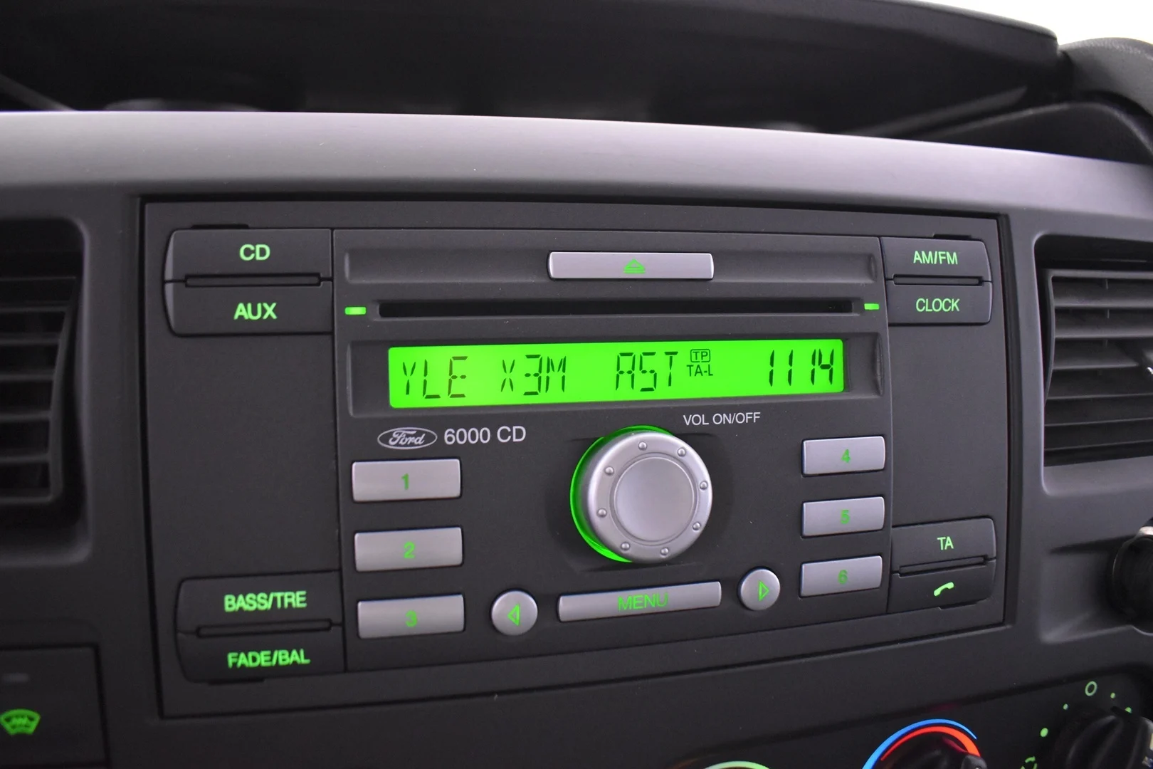 Car Image - 45rKCbx7Uk8dpKm25uwKFM