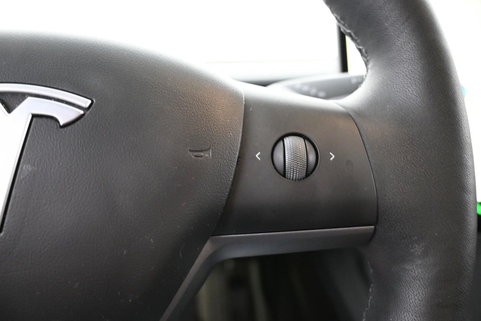 Car Image - 6KFrTvMiPNQIE3udR5bzGI
