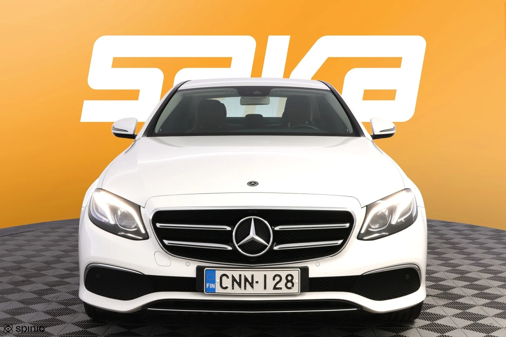 Car Image - T8gH8f9jcli69DSEADXZv