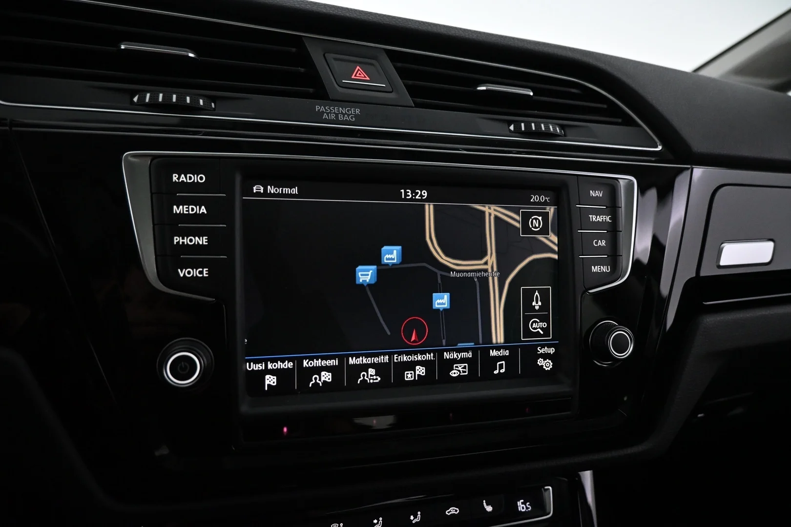 Car Image - aIotCidU2xQPXUOSru4Un