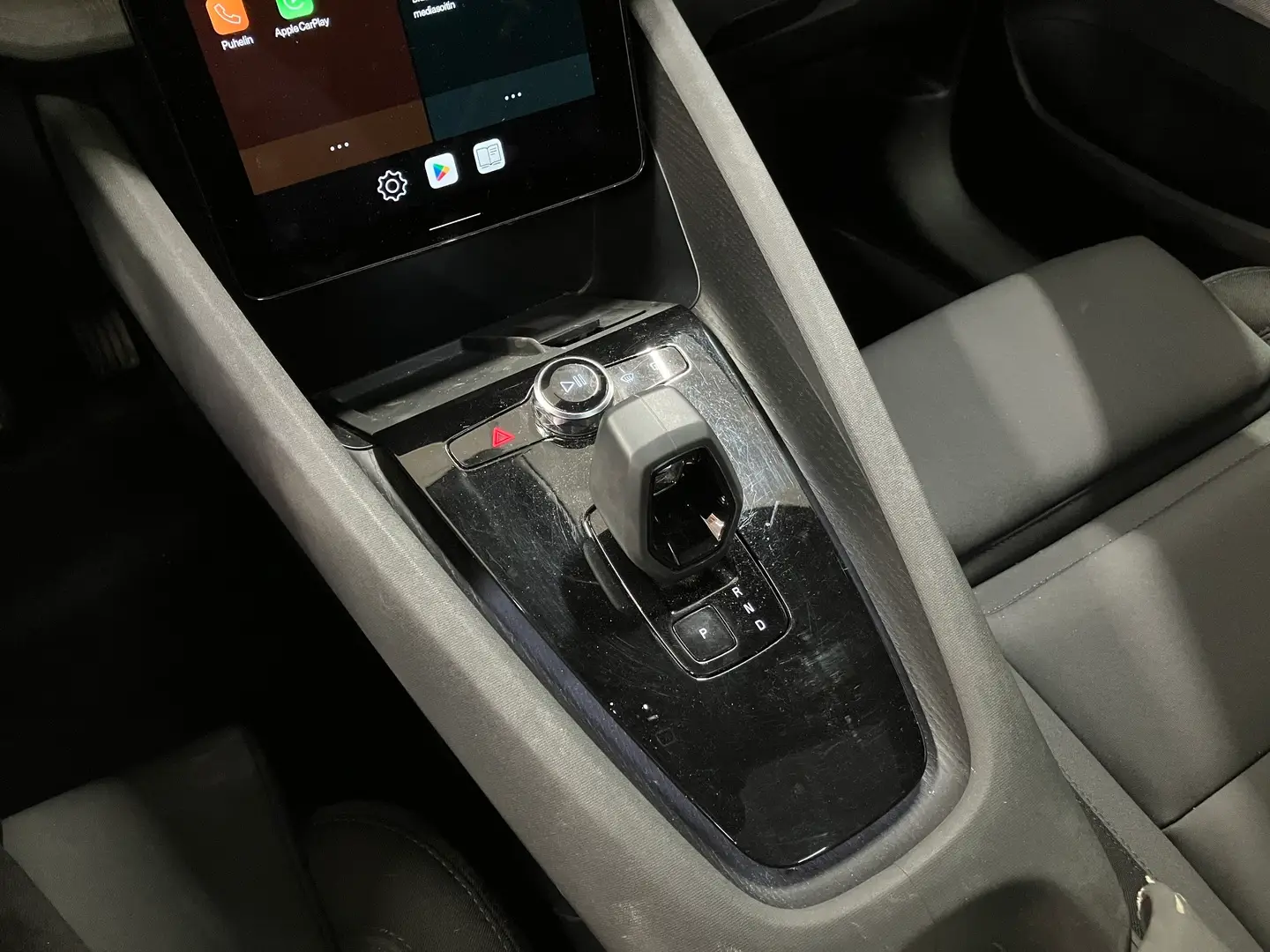 Car Image - 7qkVBv2qEXs9wYBIZDll67