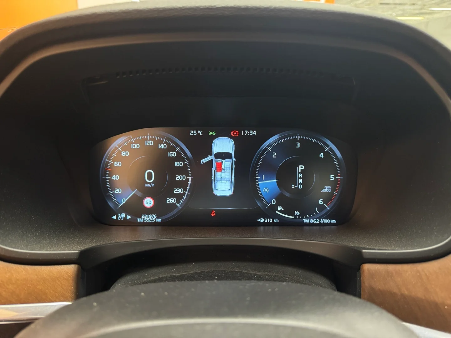 Car Image - 7jI8HiIrZjxKYoEpxLpI3O