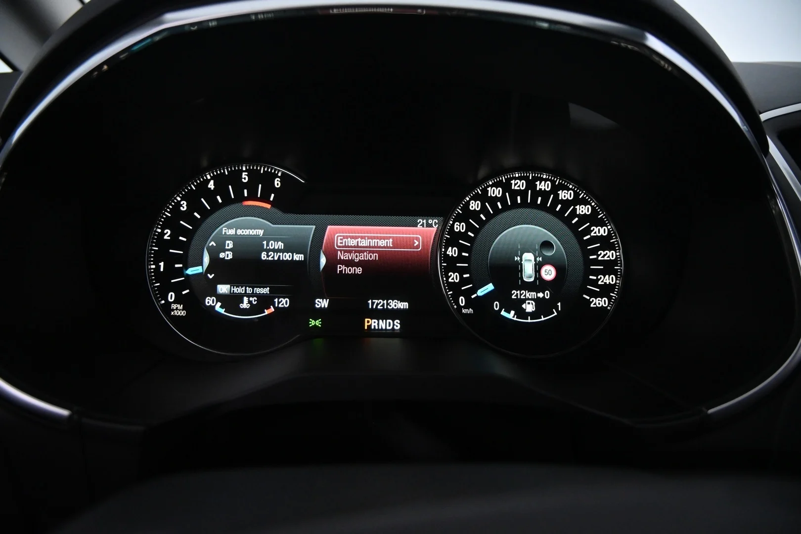 Car Image - 67f34fckJ01zoTccRSz7RA