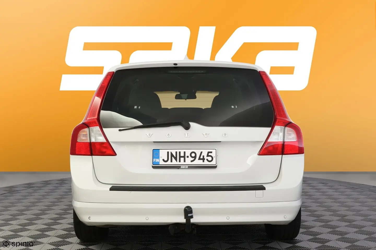 Car Image - 2WFaCaaSsoRGkeCulsX6JB