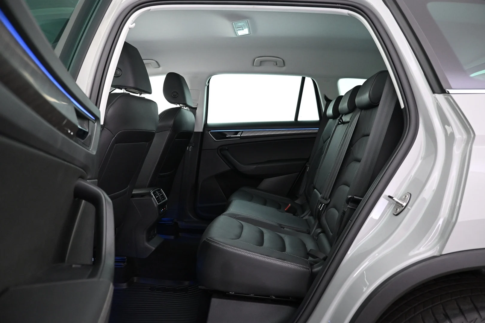 Car Image - 1AHYbP0IHUkA2QK9XZSiHV