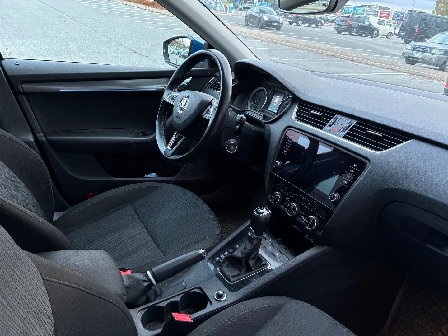 Car Image - 47dnlaMlJm8QYKS5ym314T