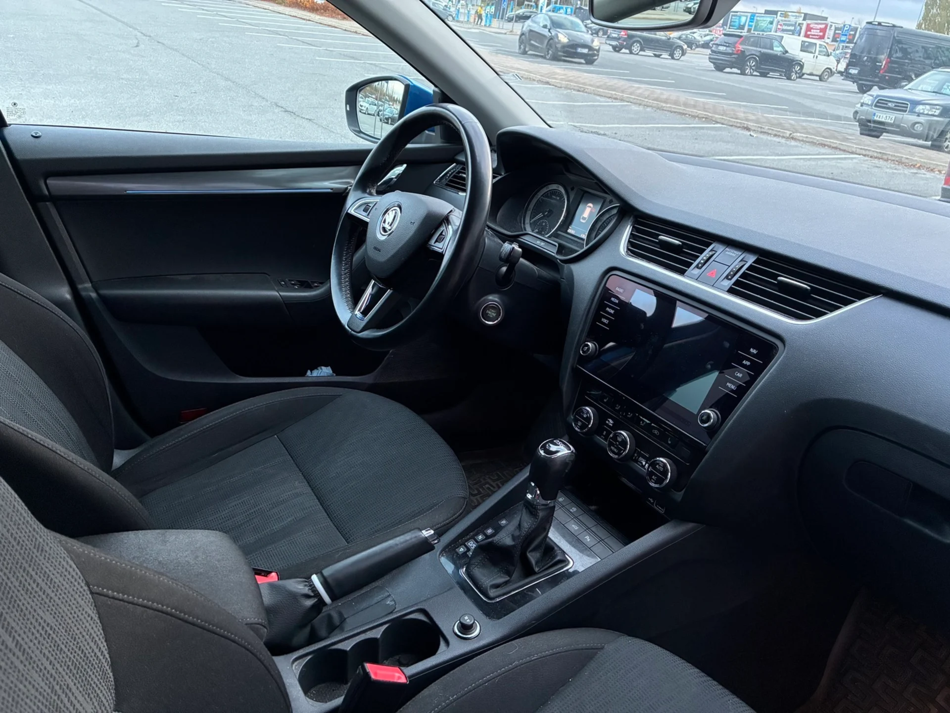 Car Image - 47dnlaMlJm8QYKS5ym314T