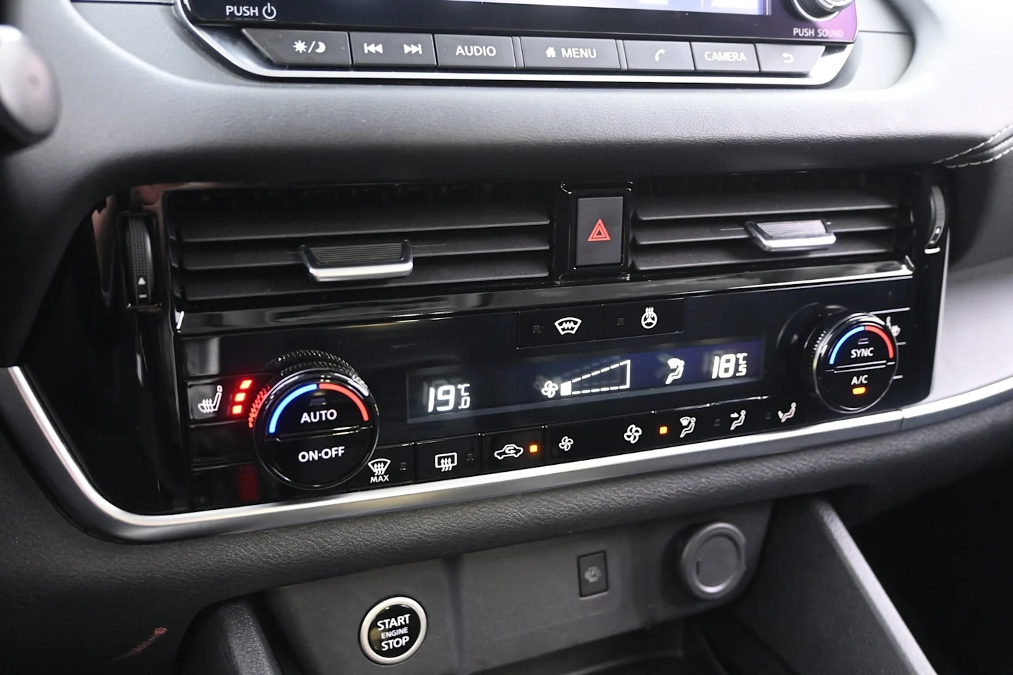 Car Image - 6pSGOJippF0WdIzoduZSkc