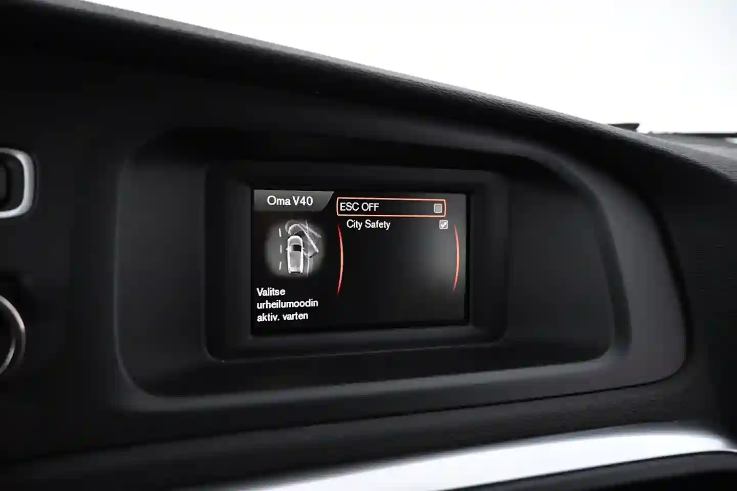 Car Image - LNzkCzCXklhxOcVxVBqCN