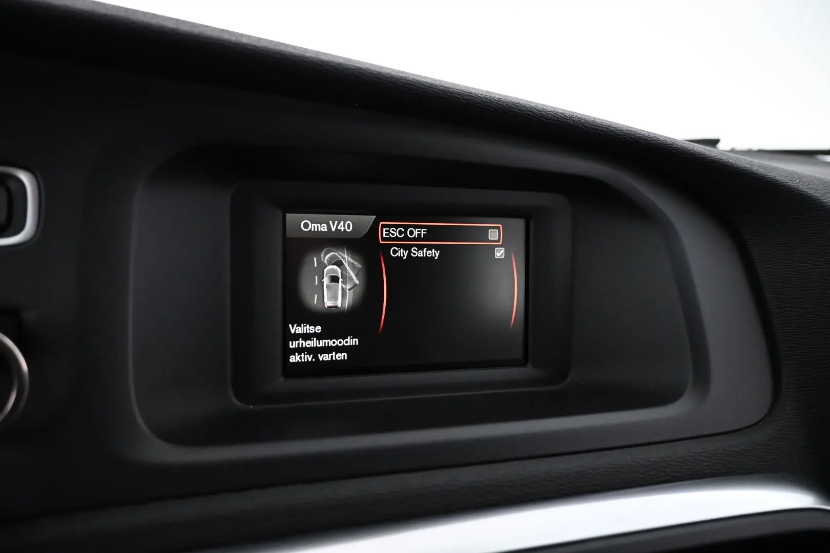 Car Image - LNzkCzCXklhxOcVxVBqCN