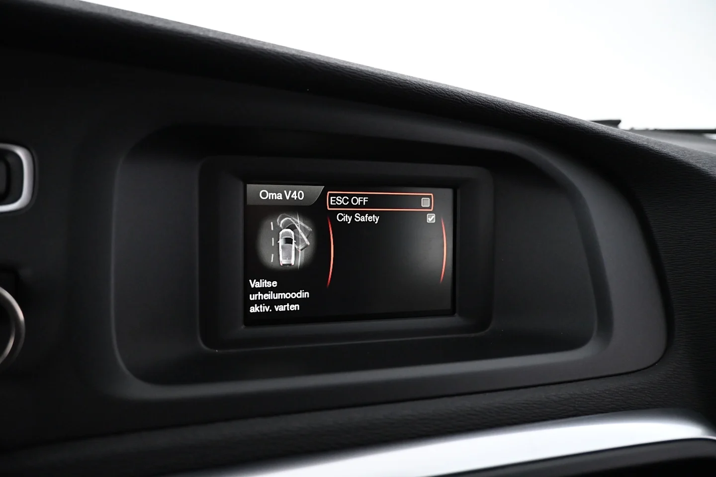 Car Image - LNzkCzCXklhxOcVxVBqCN
