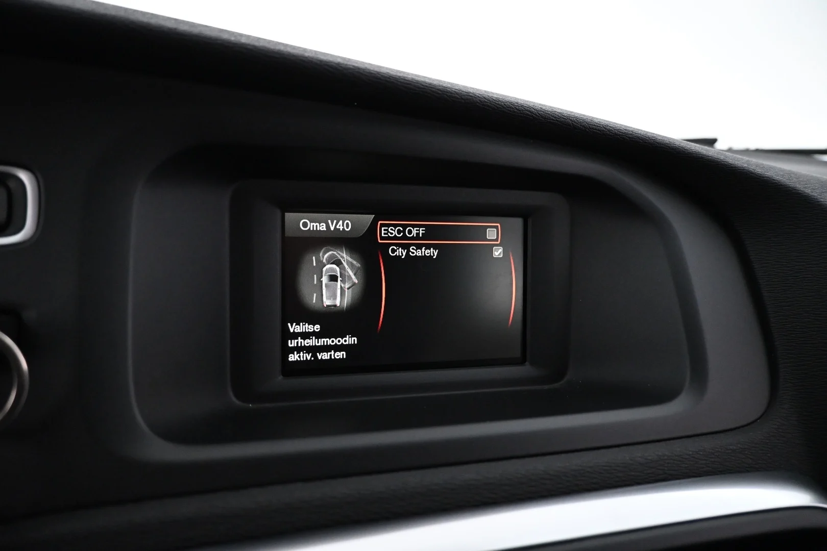 Car Image - LNzkCzCXklhxOcVxVBqCN