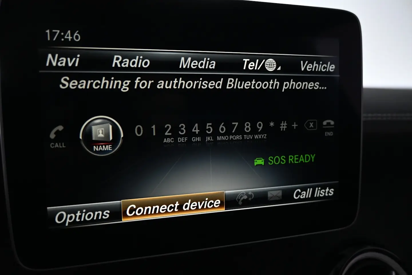 Car Image - 3H2PrkJueW3AaOOBtgKe6q