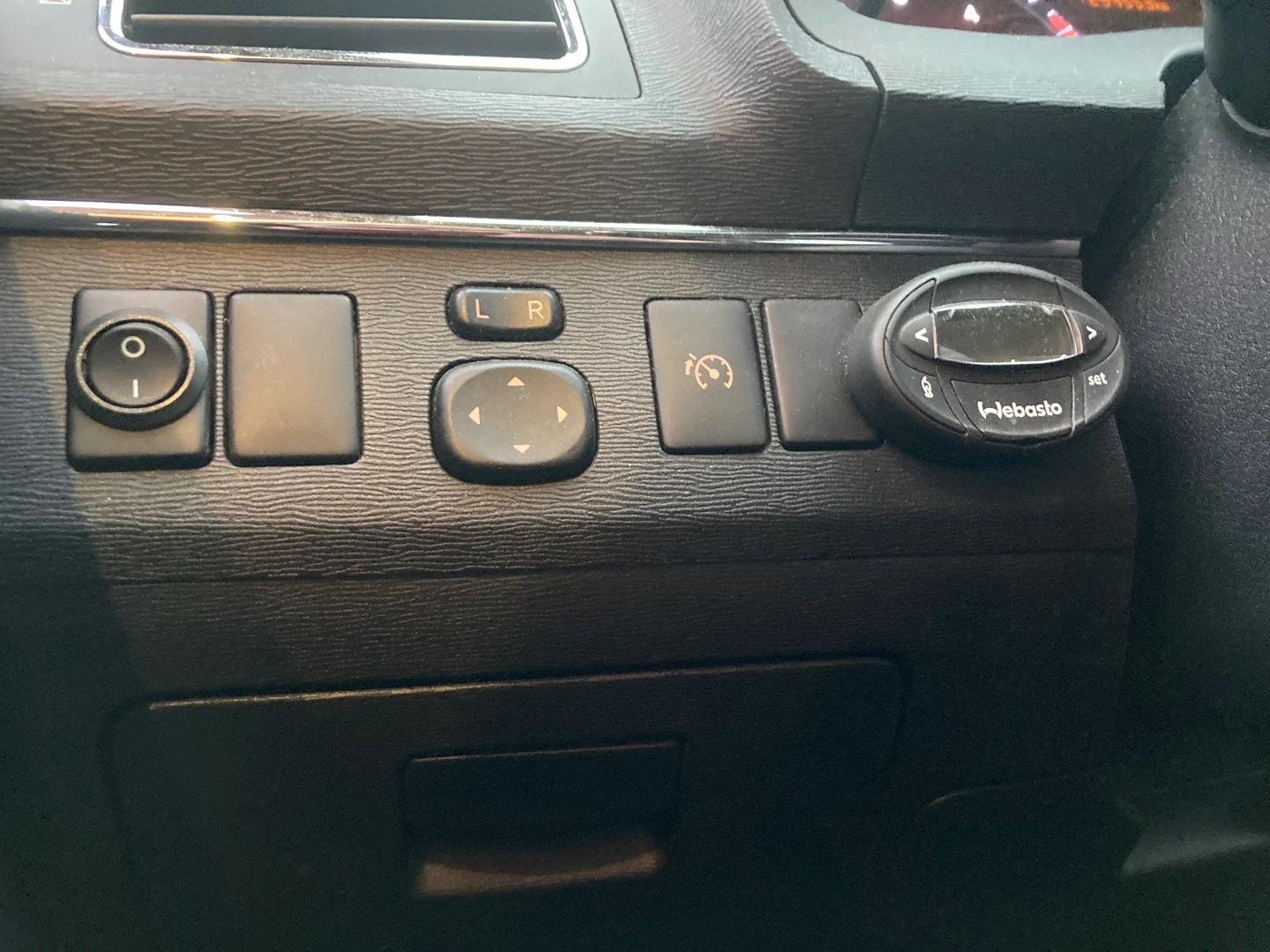 Car Image - 6ieVghlrDKcWMJubqYNgS3