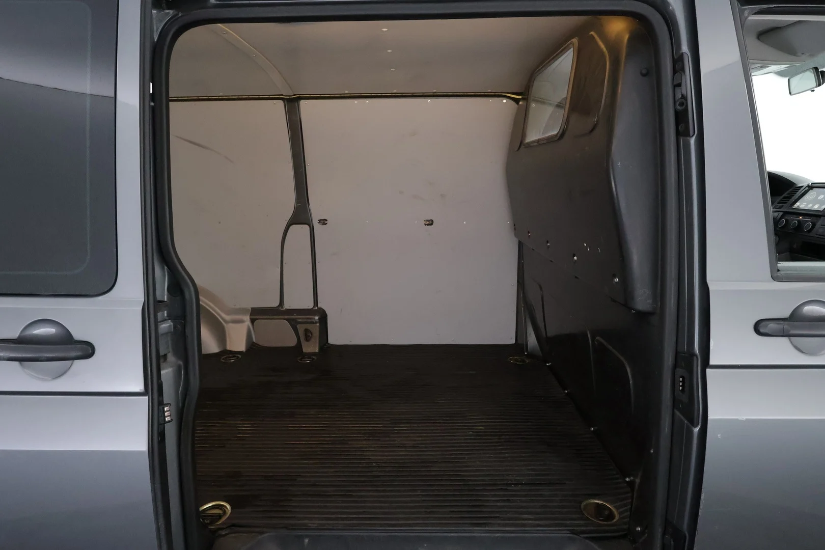 Car Image - 5wk2f1PXGeOmOBcpVP2tdH