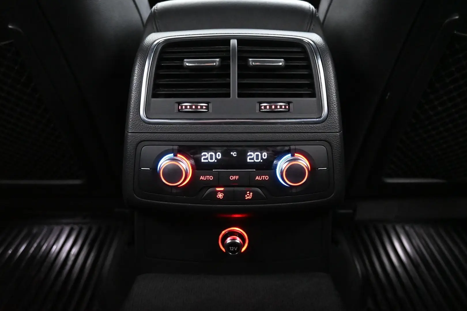 Car Image - 3swVJbJote2PVaN1gFj4hi