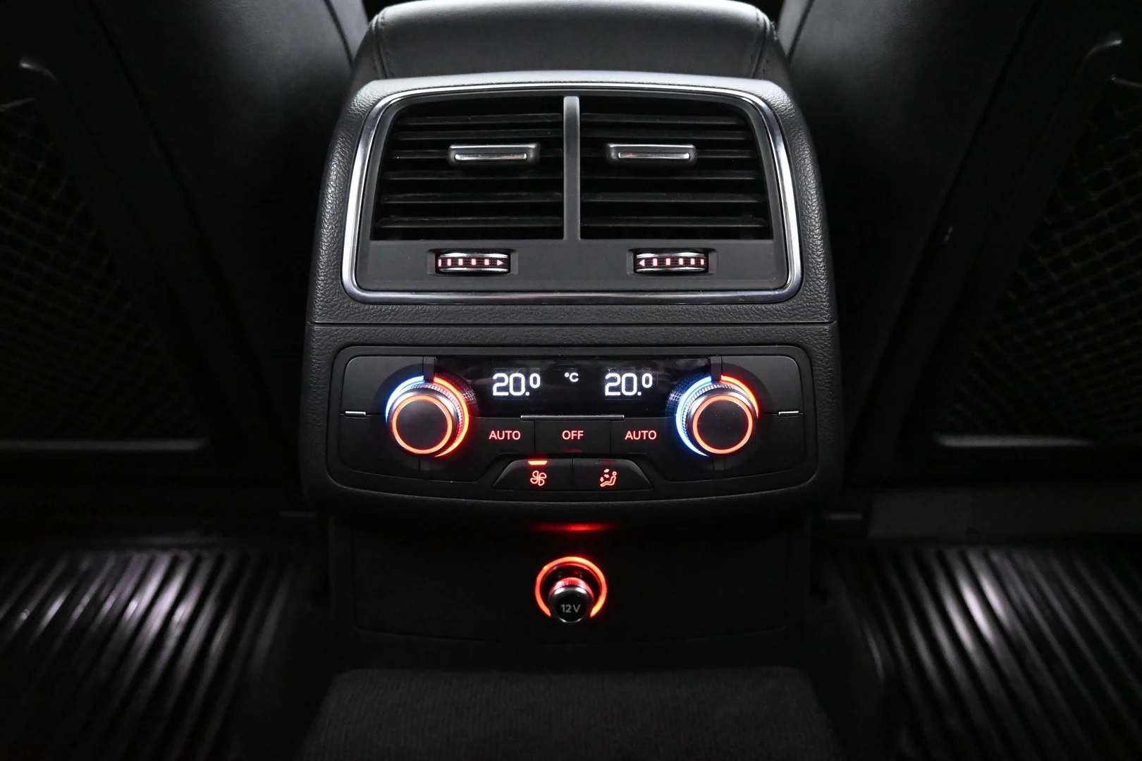 Car Image - 3swVJbJote2PVaN1gFj4hi
