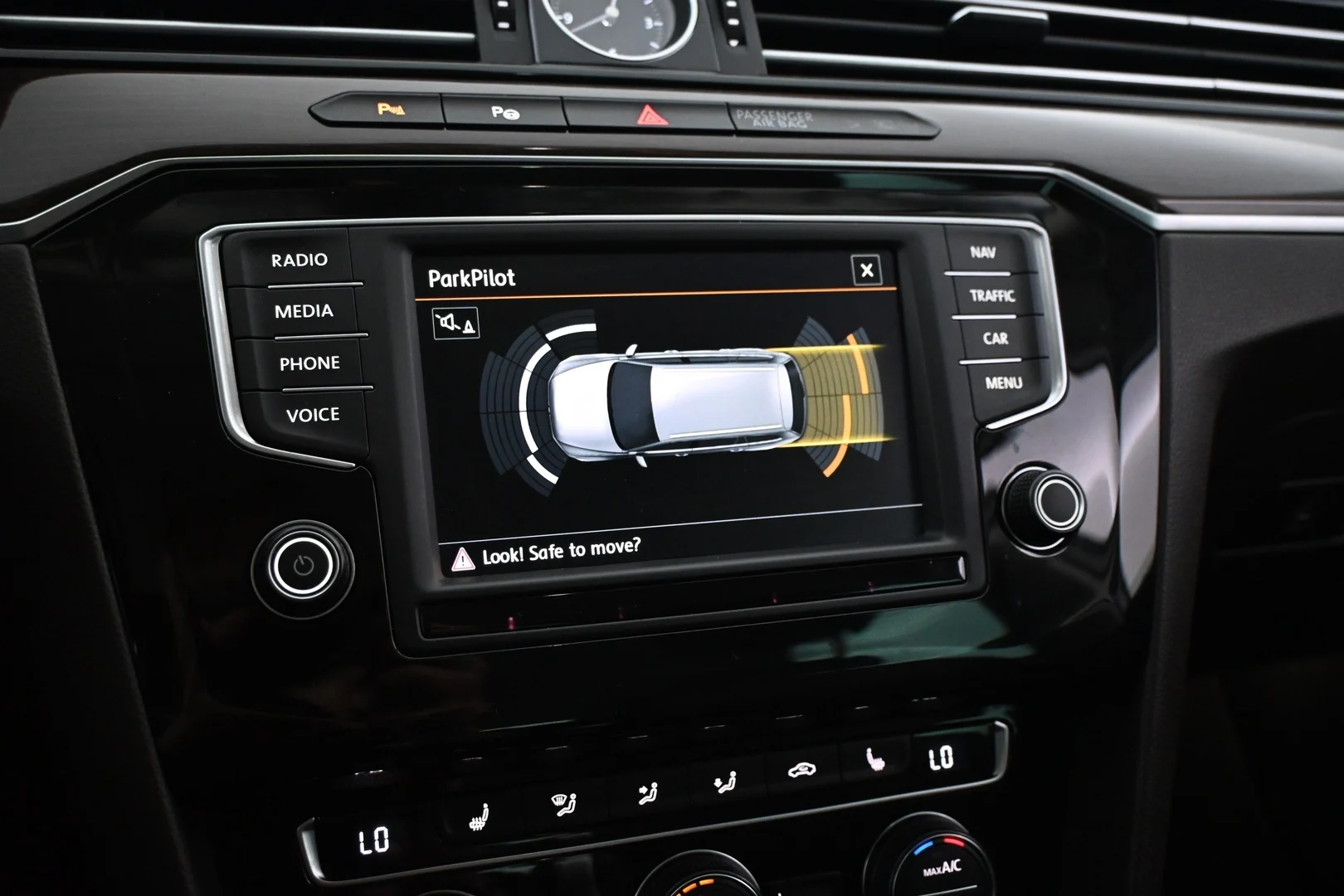 Car Image - 5WRp3vM7kTXiee2M5VPpzl