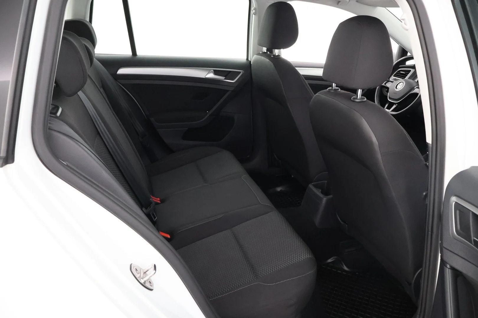 Car Image - HWW6nMU8X3mMGMFxPDR3D
