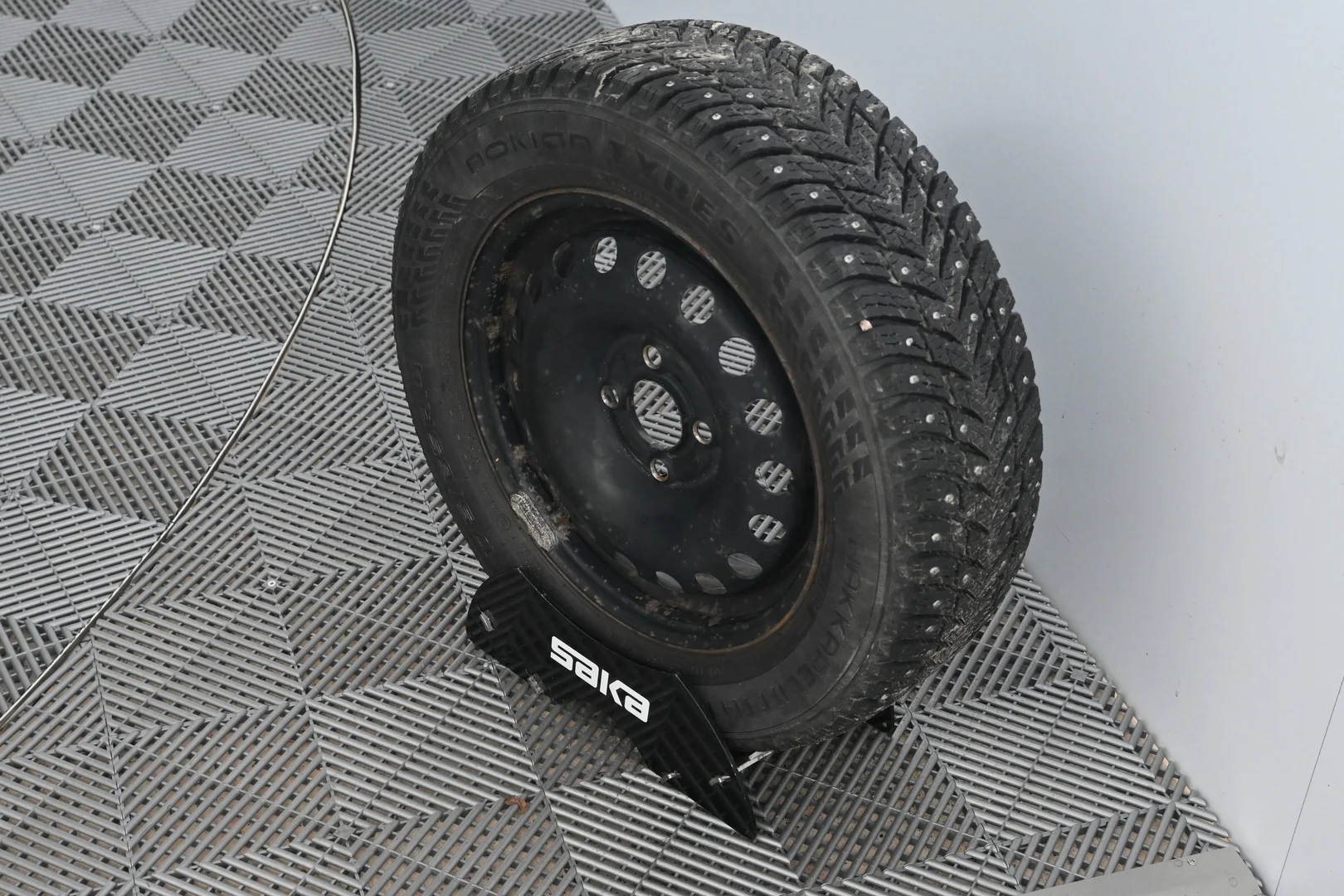 Car Image - 73Mnrus4l7kQNMyd11VPQN