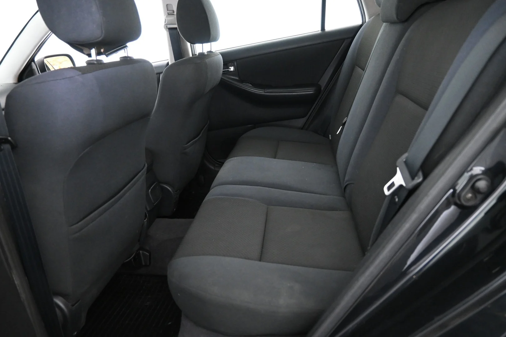 Car Image - 3NEEsG9HoXrzNXrJG4svRc