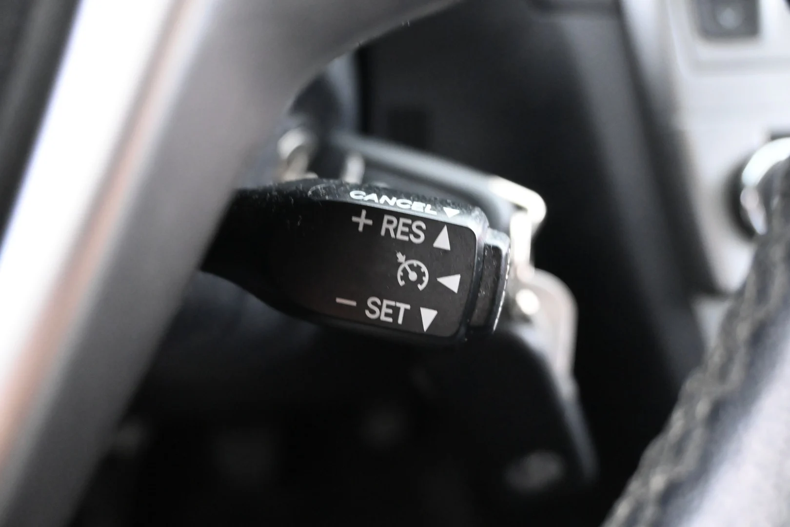 Car Image - 6TJyBNwhT4nBvRR3lcjoFH