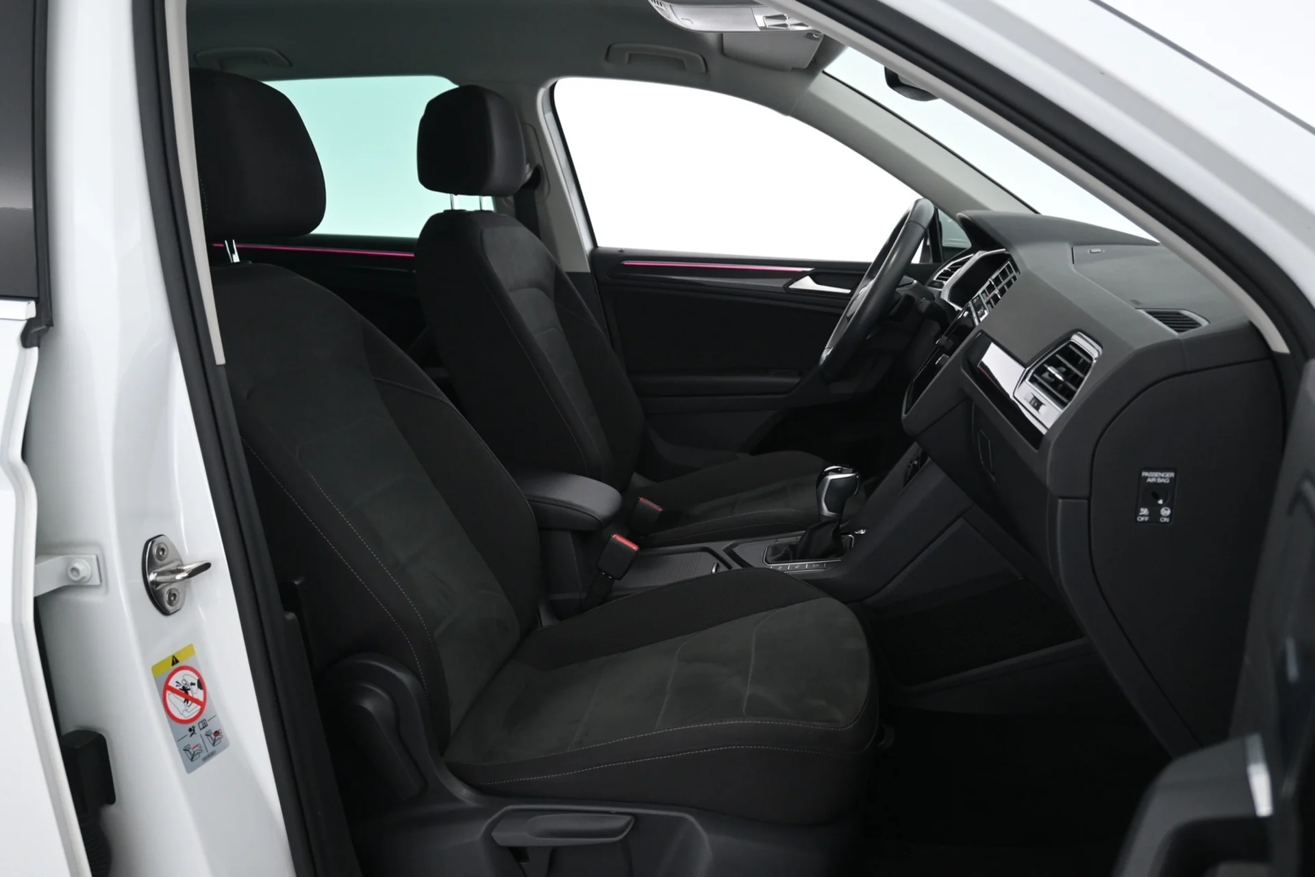 Car Image - 1MDQMv69anjWhttmJ2tJaQ