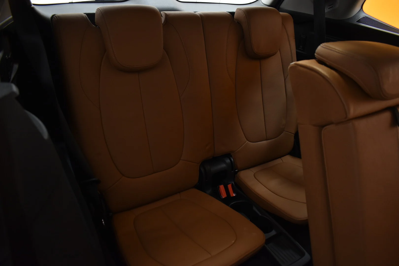 Car Image - 161vnWnRYymkbdVkKjzKyY