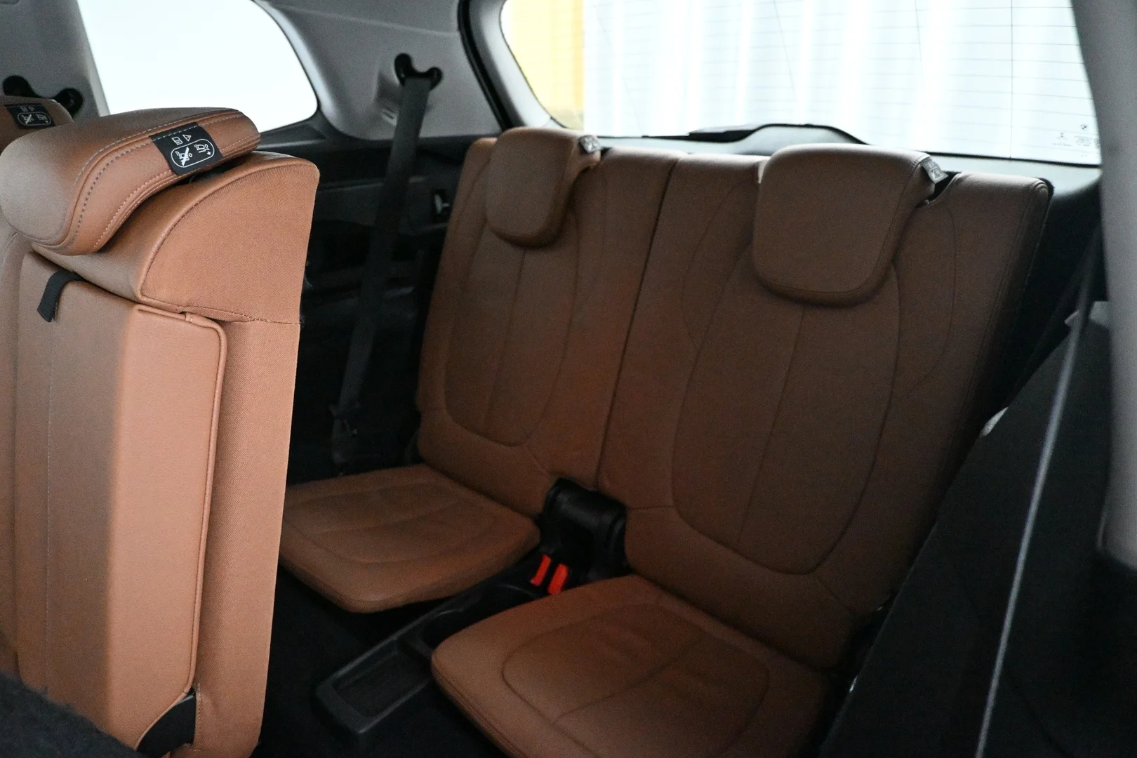 Car Image - 161vnWnRYymkbdVkKjzKyY