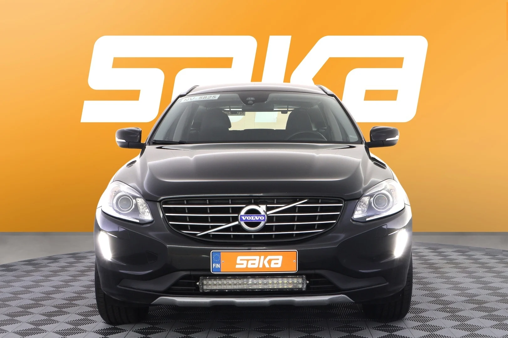 Car Image - 2XWvQOqNnKCePvF8aQyGhj