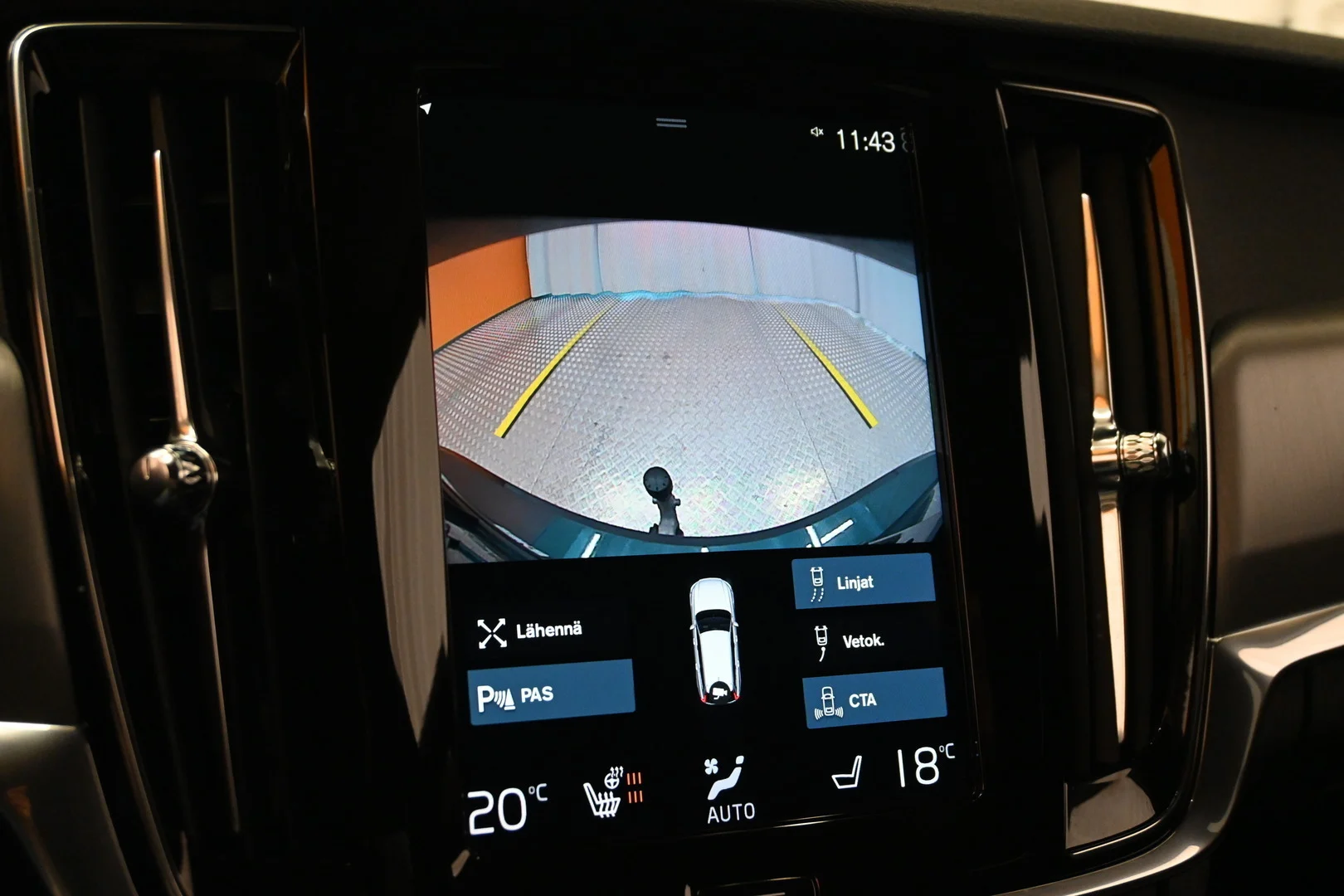 Car Image - 6mO7HS9hQdAJZeb38eoqWS