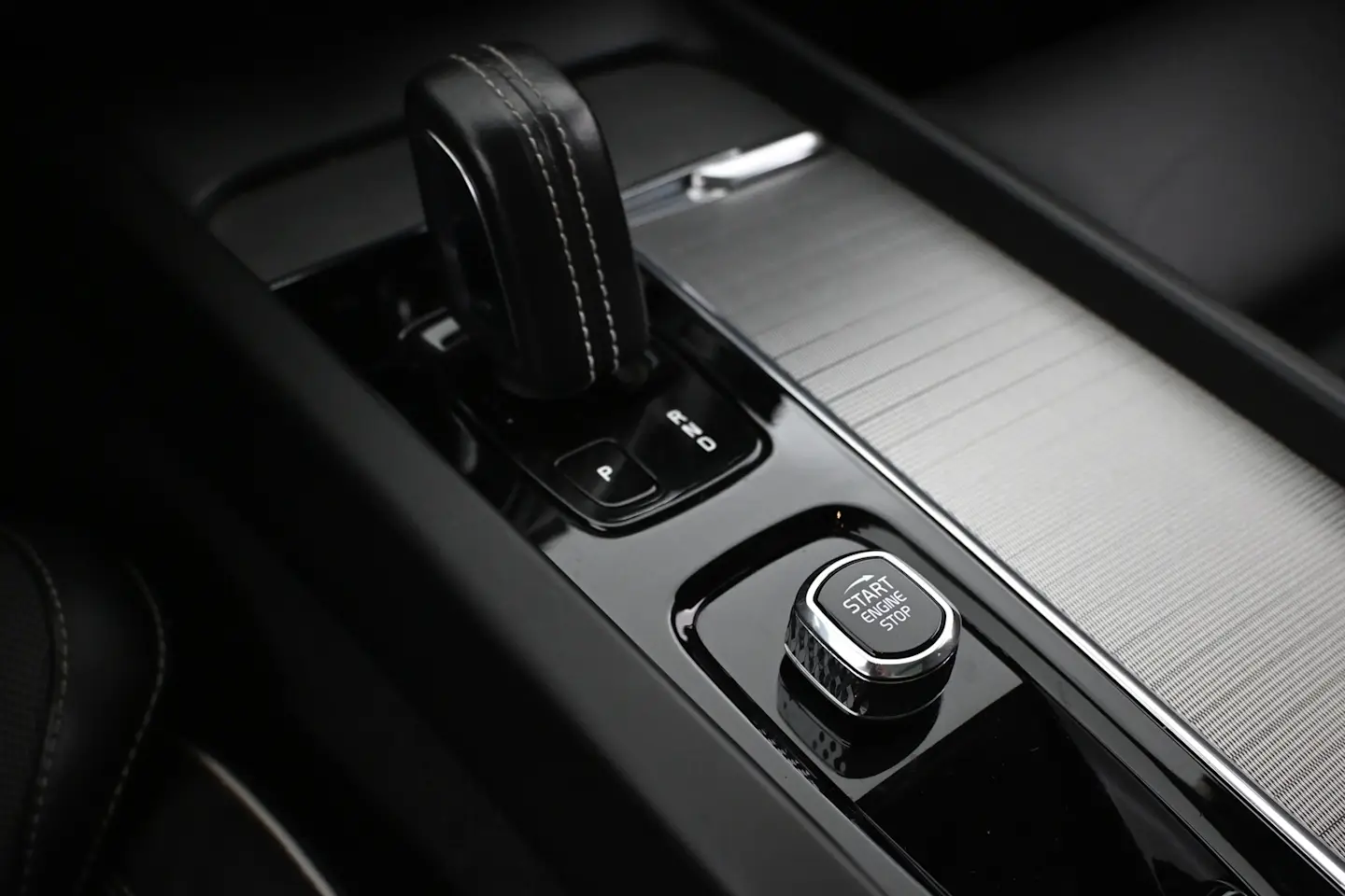 Car Image - 6wBaDbMY9bmfN4DYOh6trv