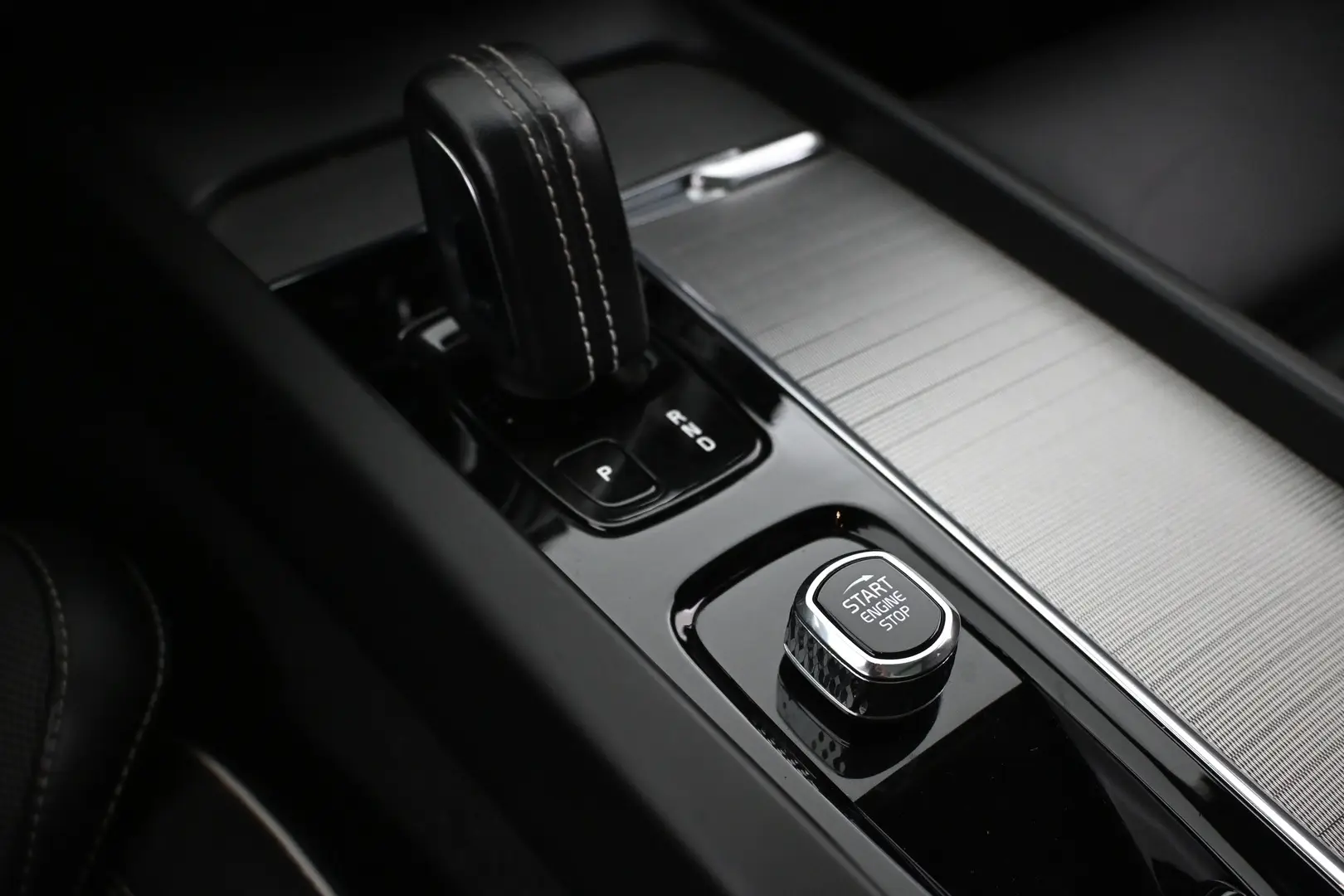 Car Image - 6wBaDbMY9bmfN4DYOh6trv