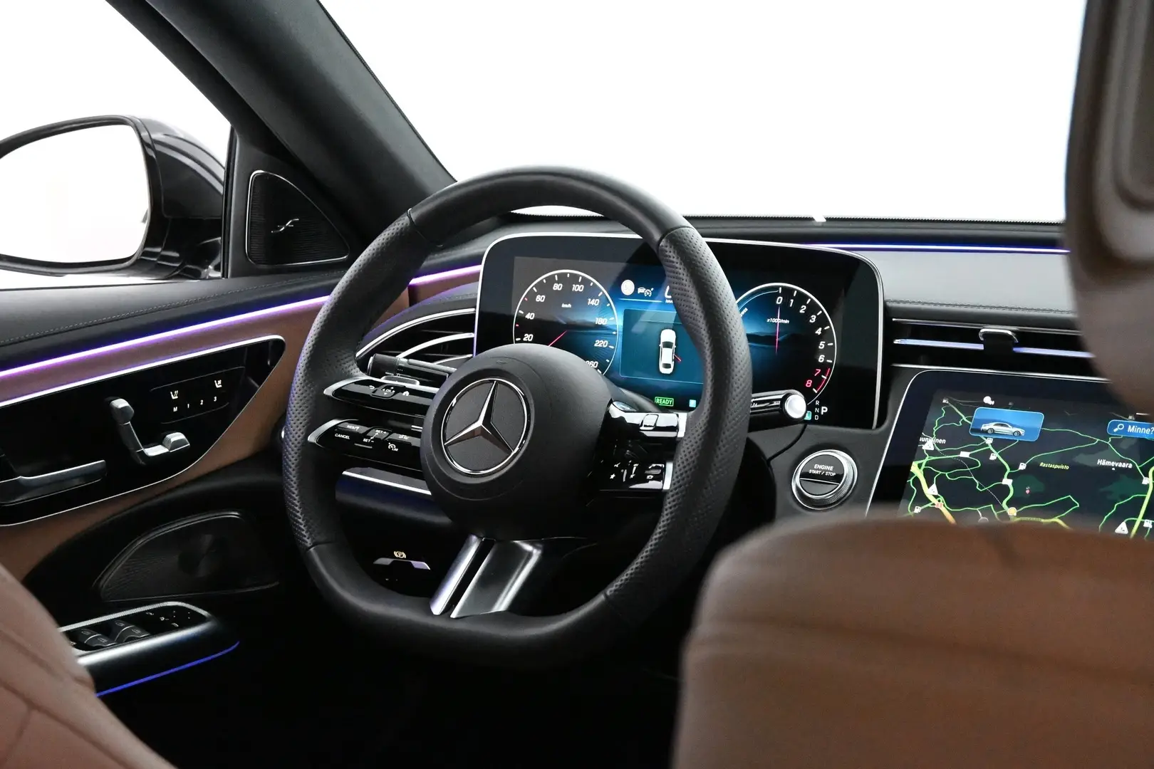 Car Image - 5c9LJzqPddJK0d4WxUMxhy